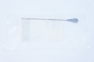 Carefusion SA761 Buie Fistula Probe, Overall Length 6-1/2inch